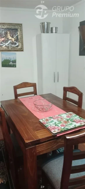 Casa en Venta en Villa Doña Mabel | 4 Dormitorios y 74 m² Construidos