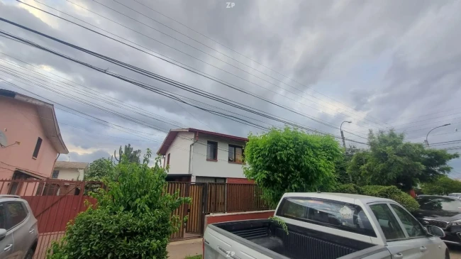 Casa en Venta en Media Luna Grecia | 3 Dormitorios y 95 m²