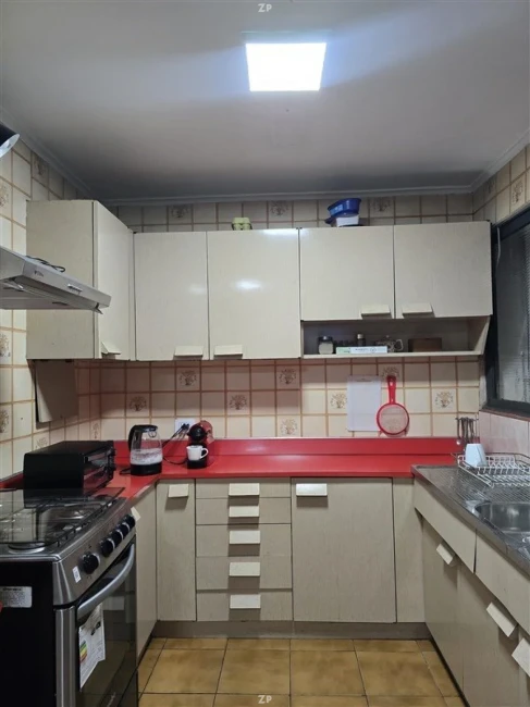 Casa en Venta en Barrio El Tenis | 145 m² con Piscina y Escritorio