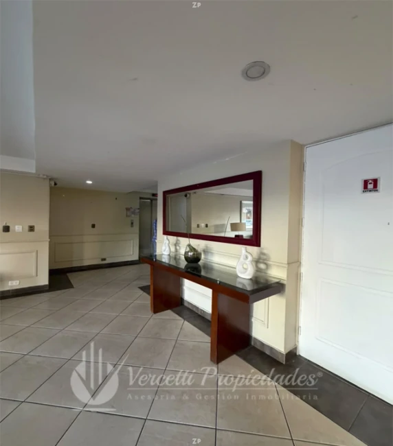 DEPARTAMENTO EN ARRIENDO – LA FLORIDA