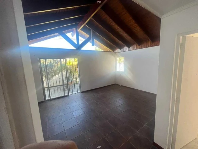 Casa en Venta en Recreo | 3 Dormitorios y 259 m² de Terreno