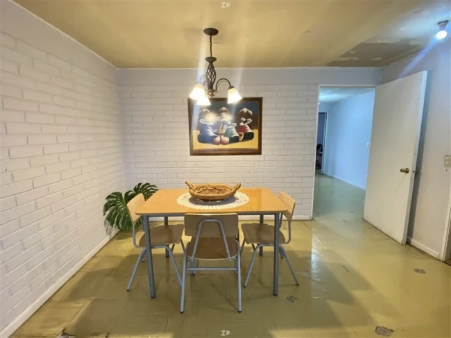 Casa en Venta en Los Perales | 5 Dormitorios y 170 m²