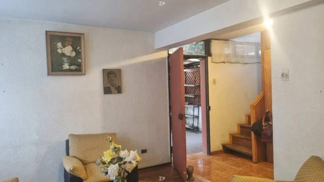 Casa en Venta en Media Luna Grecia | 3 Dormitorios y 95 m²