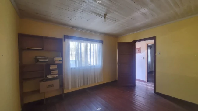 Casa en Venta en Francia | 600 m² de Terreno con Departamento