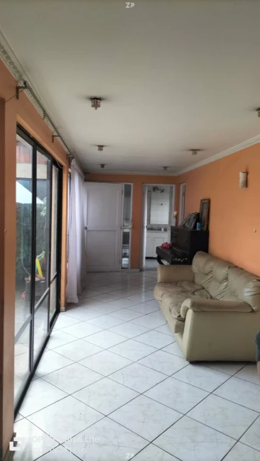 Foto 2 de la propiedad