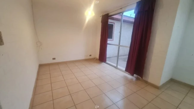 Casa en Venta en Bosques de San Francisco | 4 Dormitorios y 3 Baños