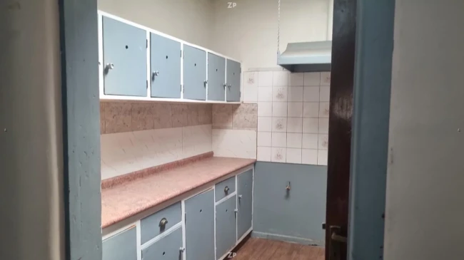 Casa en Venta en Francia | 600 m² de Terreno con Departamento