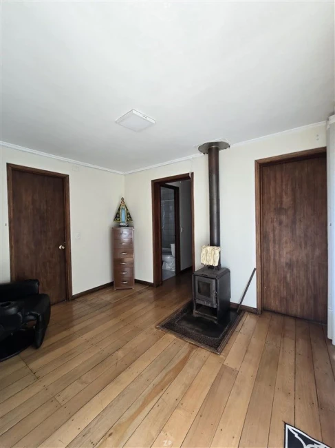 Casa en Venta en Barrio El Tenis | 145 m² con Piscina y Escritorio
