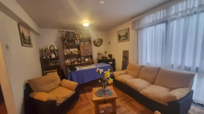 Casa en Venta en Media Luna Grecia | 3 Dormitorios y 95 m²