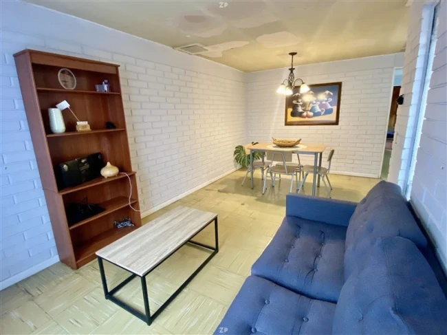 Casa en Venta en Los Perales | 5 Dormitorios y 170 m²