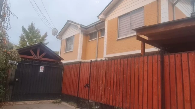 Casa en Venta en Bosques de San Francisco | 4 Dormitorios y 3 Baños