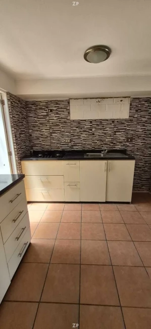 Casa en Venta en Los Torunos III | 2 Dormitorios y 123 m²