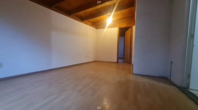 Casa en Venta en Bosques de San Francisco | 4 Dormitorios y 3 Baños