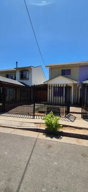 Casa en Venta en Los Torunos III | 2 Dormitorios y 123 m²