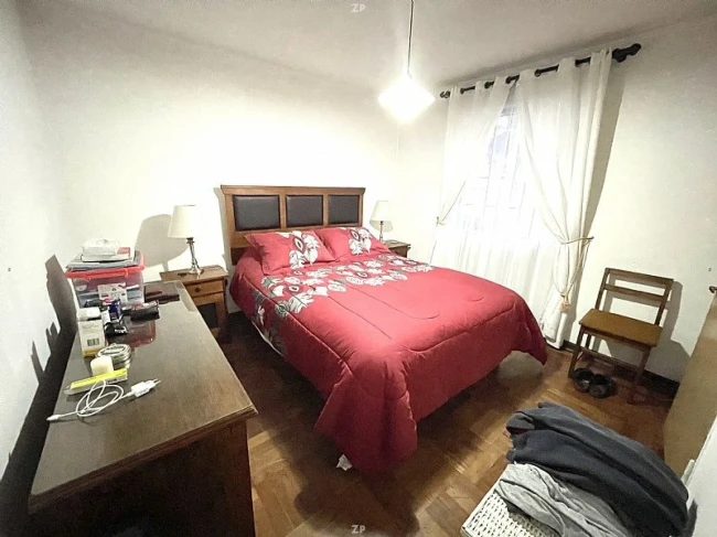 Casa en Venta en Villa Triana | 1.050 m² de Terreno y Quincho