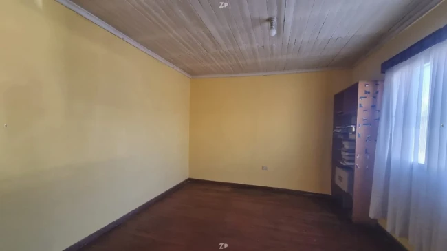 Casa en Venta en Francia | 600 m² de Terreno con Departamento