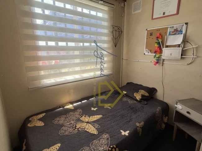 Casa en Venta en Villa Los Pinares | 3 Dormitorios y 131 m²