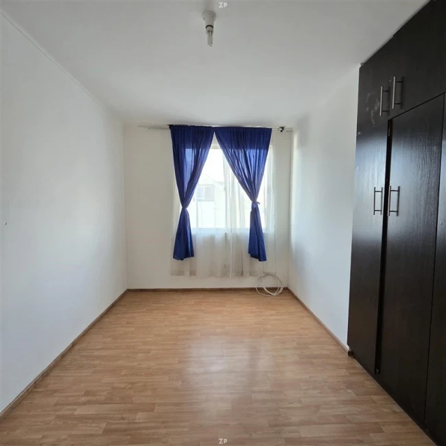 Casa en Venta en Villa Galilea | 5 Dormitorios y 112 m² Construidos