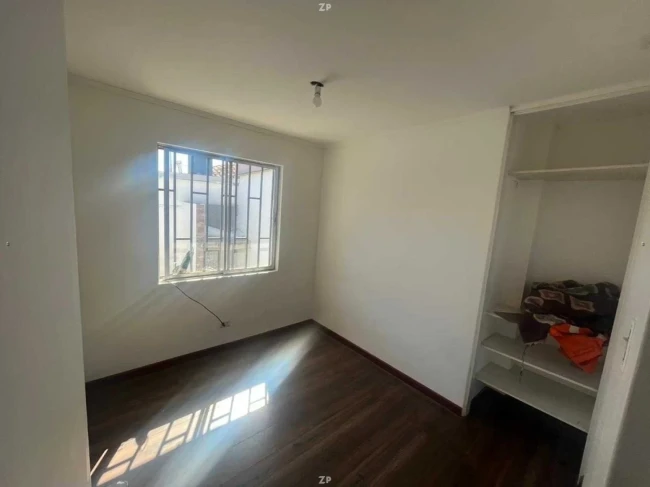 Casa en Venta en Recreo | 3 Dormitorios y 259 m² de Terreno