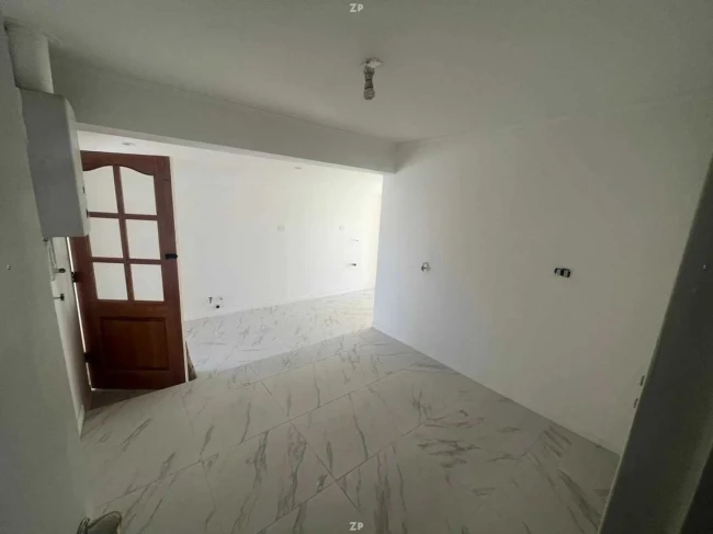 Casa en Venta en Recreo | 3 Dormitorios y 259 m² de Terreno