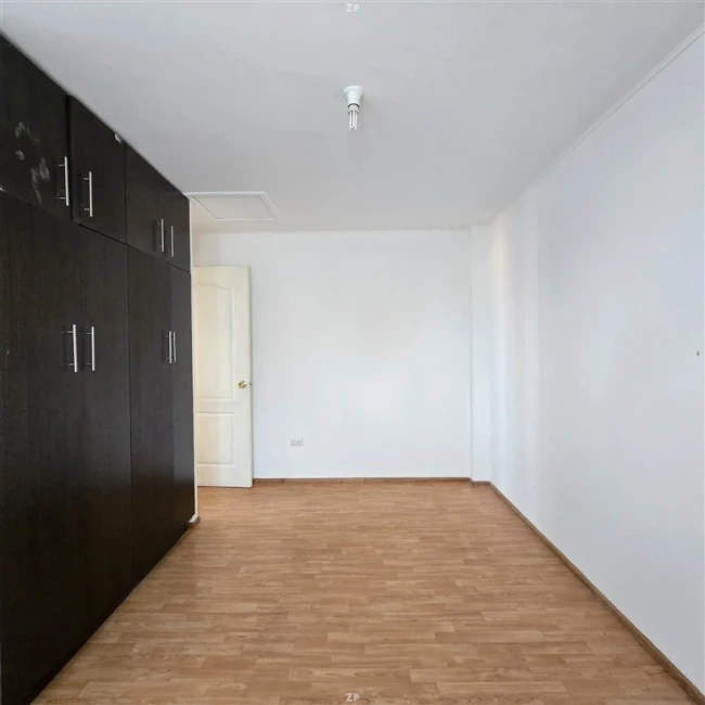 Casa en Venta en Villa Galilea | 5 Dormitorios y 112 m² Construidos