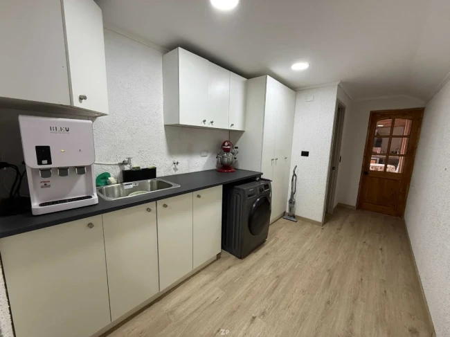 Casa en Venta en Pueblo de Naturales | 4 Dormitorios y Quincho