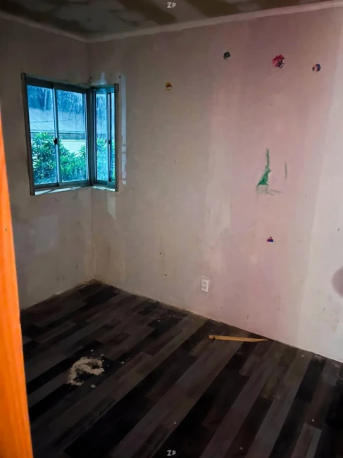 🏡 SE VENDE AMPLIA CASA EN VILLA EL MIRADOR, COMUNA DE MAULE