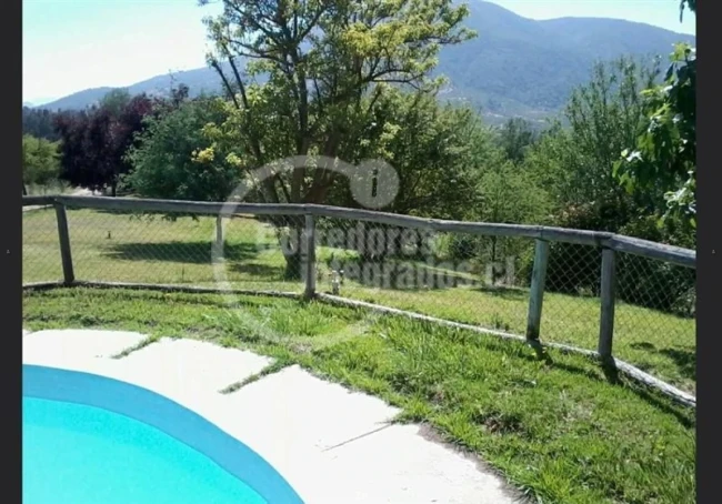 Foto 3 de la propiedad