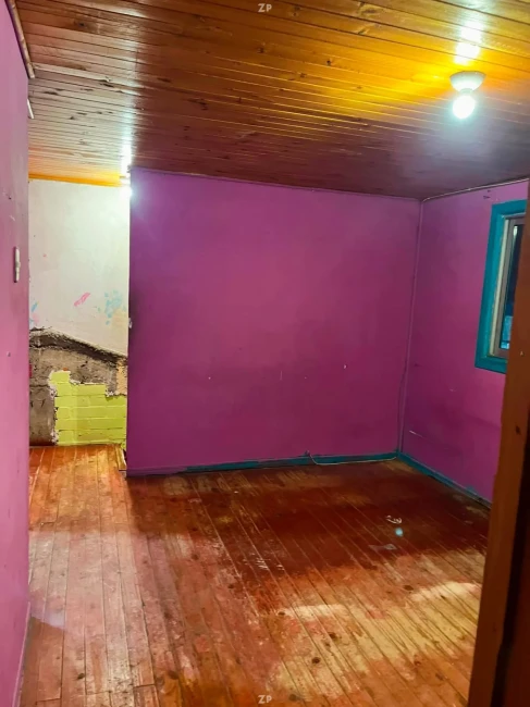 🏡 SE VENDE AMPLIA CASA EN VILLA EL MIRADOR, COMUNA DE MAULE