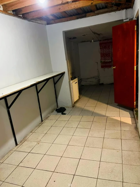🏡 SE VENDE AMPLIA CASA EN VILLA EL MIRADOR, COMUNA DE MAULE