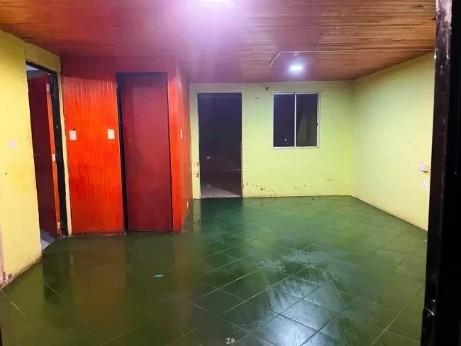 🏡 SE VENDE AMPLIA CASA EN VILLA EL MIRADOR, COMUNA DE MAULE
