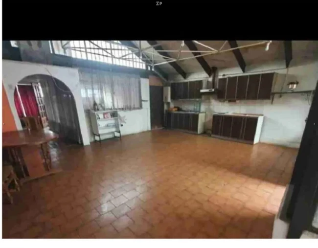 Foto 1 de la propiedad