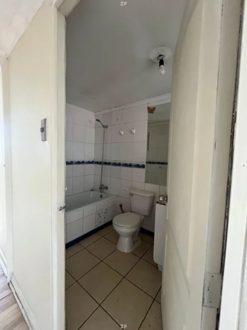Casa en Venta en Villa Las Cumbres | 3 Dormitorios y 85 m²