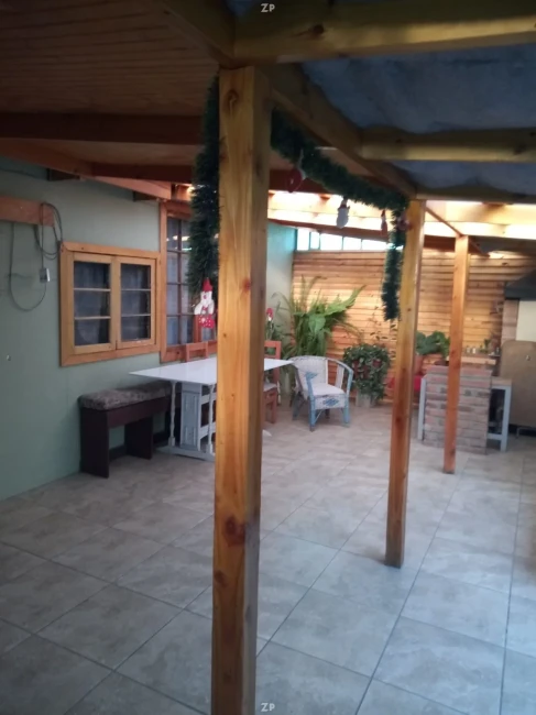 Casa en Venta en Granja Estadio | 495 m² con Potencial Comer…