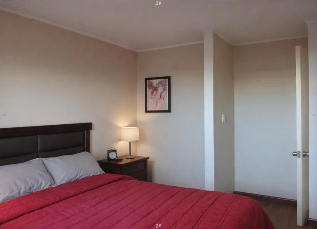 Casa en Venta en Villa Los Pinares | 3 Dormitorios y Terraza