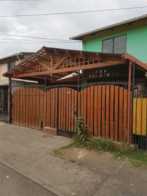 Foto 1 de la propiedad