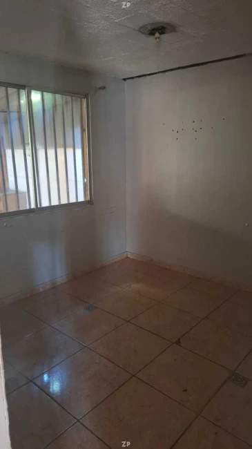 Foto 2 de la propiedad