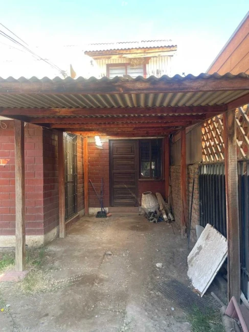 Foto 1 de la propiedad