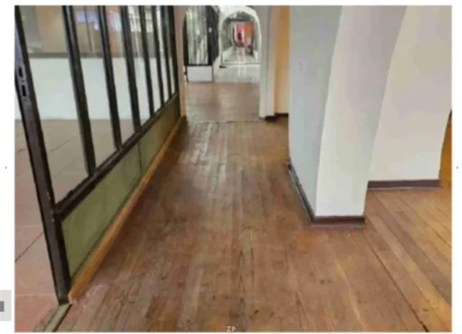 Casa en Venta en Pasaje Libertad | 6 Dormitorios y 400 m²