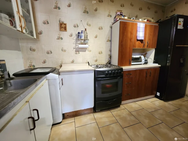 Casa en Venta en Villa La Reconquista | 207 m² y Portón Automático