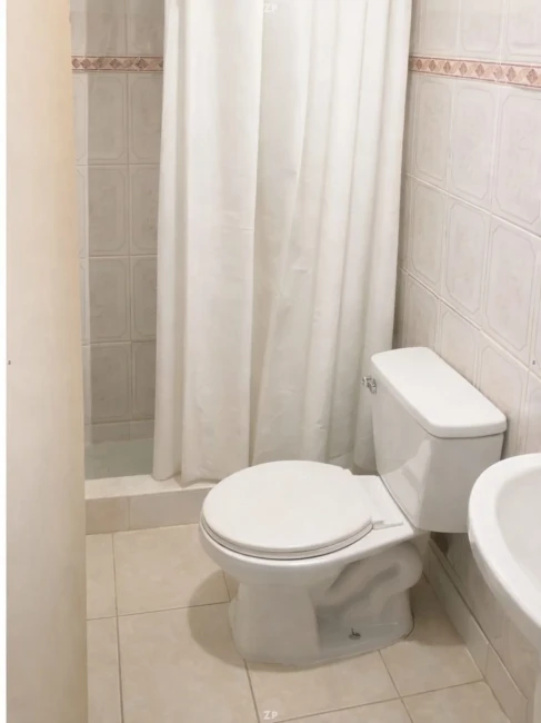 Casa en Venta en Villa Cordillera | 3 Dormitorios y 77 m²