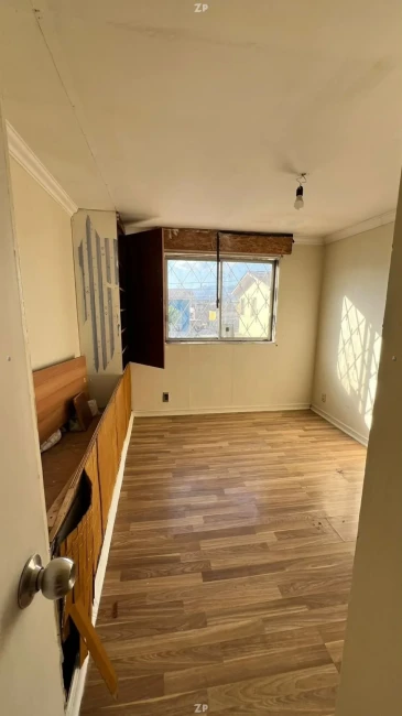 Casa en Venta en Villa Las Cumbres | 3 Dormitorios y 85 m²