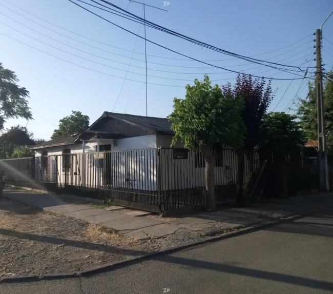 Foto 1 de la propiedad