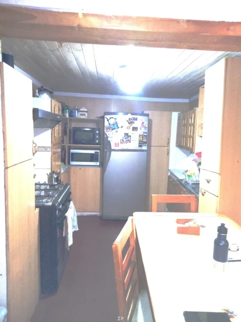 Casa en Venta en Granja Estadio | 495 m² con Potencial Comercial