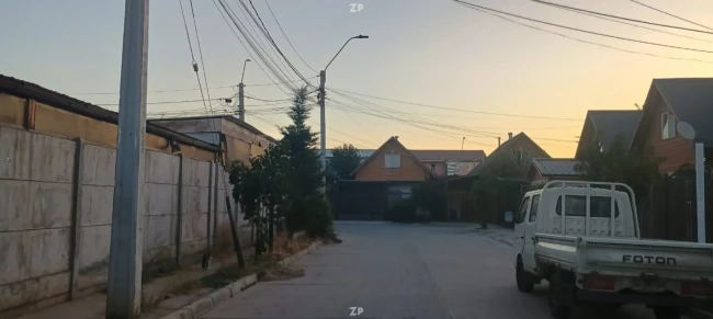 Casa en Venta en Villa Los Pinares | 3 Dormitorios y Terraza