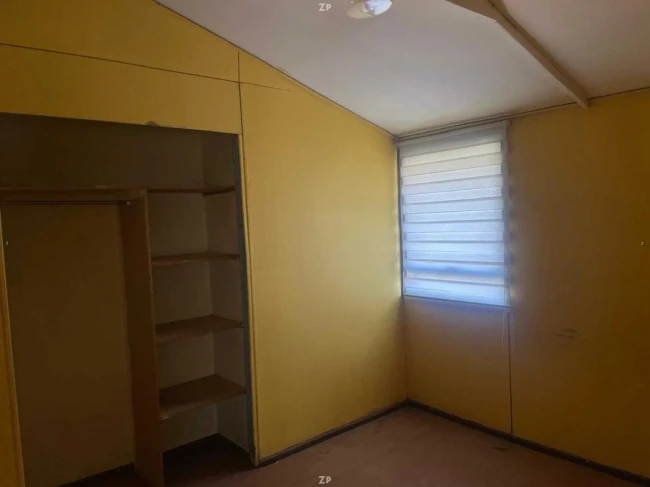 Casa en Venta en Rancagua | 4 Dormitorios y 200 m² de Terreno