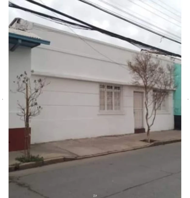 Foto 1 de la propiedad