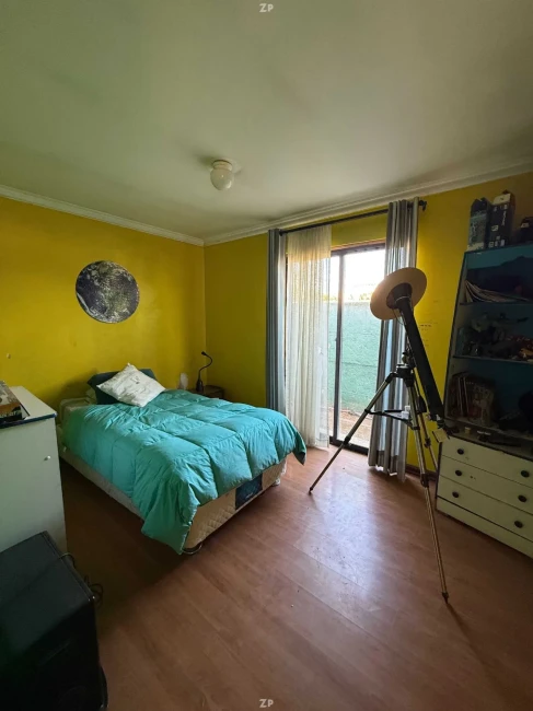 Casa en Venta en Villa María Lucía | 156 m² con Piscina y Quincho