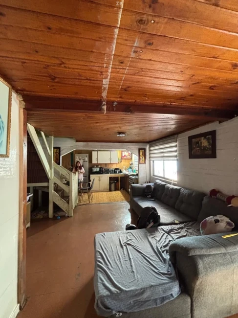 Casa en Venta en Villa La Compañía | 3 Dormitorios y 120 m²