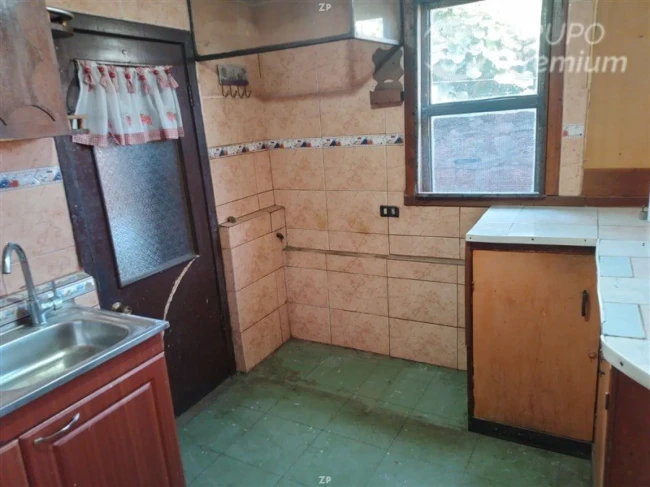 Casa en Venta en San Luis | 4 Dormitorios y 244 m²